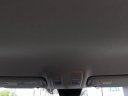 Thumbnail image of 2023 Mazda CX-5 at Ocean Mazda