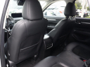 Thumbnail image of 2023 Mazda CX-5 at Ocean Mazda