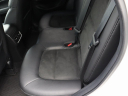 Thumbnail image of 2023 Mazda CX-5 at Ocean Mazda
