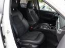 Thumbnail image of 2023 Mazda CX-5 at Ocean Mazda