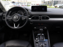 Thumbnail image of 2023 Mazda CX-5 at Ocean Mazda