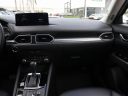 Thumbnail image of 2023 Mazda CX-5 at Ocean Mazda
