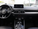 Thumbnail image of 2023 Mazda CX-5 at Ocean Mazda