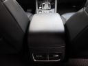 Thumbnail image of 2023 Mazda CX-5 at Ocean Mazda