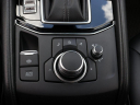 Thumbnail image of 2023 Mazda CX-5 at Ocean Mazda