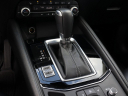Thumbnail image of 2023 Mazda CX-5 at Ocean Mazda