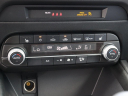 Thumbnail image of 2023 Mazda CX-5 at Ocean Mazda