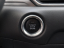Thumbnail image of 2023 Mazda CX-5 at Ocean Mazda