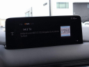 Thumbnail image of 2023 Mazda CX-5 at Ocean Mazda