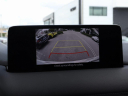 Thumbnail image of 2023 Mazda CX-5 at Ocean Mazda
