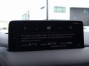 Thumbnail image of 2023 Mazda CX-5 at Ocean Mazda