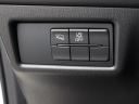 Thumbnail image of 2023 Mazda CX-5 at Ocean Mazda