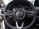 Thumbnail image of 2023 Mazda CX-5 at Ocean Mazda