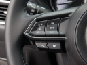Thumbnail image of 2023 Mazda CX-5 at Ocean Mazda