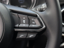Thumbnail image of 2023 Mazda CX-5 at Ocean Mazda