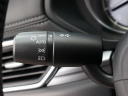 Thumbnail image of 2023 Mazda CX-5 at Ocean Mazda