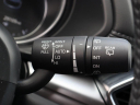 Thumbnail image of 2023 Mazda CX-5 at Ocean Mazda