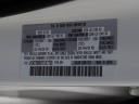 Thumbnail image of 2023 Mazda CX-5 at Ocean Mazda