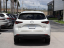 Thumbnail image of 2023 Mazda CX-5 at Ocean Mazda