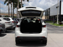 Thumbnail image of 2023 Mazda CX-5 at Ocean Mazda