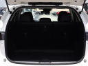 Thumbnail image of 2023 Mazda CX-5 at Ocean Mazda
