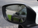 Thumbnail image of 2023 Mazda CX-5 at Ocean Mazda