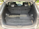 Thumbnail image of 2017 Hyundai SANTA FE Sport at Kia of Huntington