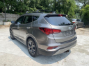 Thumbnail image of 2017 Hyundai SANTA FE Sport at Kia of Huntington