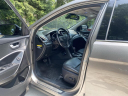 Thumbnail image of 2017 Hyundai SANTA FE Sport at Kia of Huntington