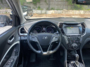 Thumbnail image of 2017 Hyundai SANTA FE Sport at Kia of Huntington