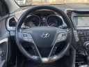 Thumbnail image of 2017 Hyundai SANTA FE Sport at Kia of Huntington