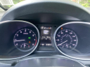 Thumbnail image of 2017 Hyundai SANTA FE Sport at Kia of Huntington