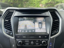 Thumbnail image of 2017 Hyundai SANTA FE Sport at Kia of Huntington