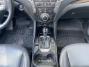 Thumbnail image of 2017 Hyundai SANTA FE Sport at Kia of Huntington