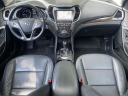 Thumbnail image of 2017 Hyundai SANTA FE Sport at Kia of Huntington