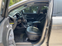 Thumbnail image of 2017 Hyundai SANTA FE Sport at Kia of Huntington