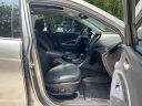 Thumbnail image of 2017 Hyundai SANTA FE Sport at Kia of Huntington