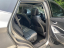 Thumbnail image of 2017 Hyundai SANTA FE Sport at Kia of Huntington