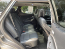Thumbnail image of 2017 Hyundai SANTA FE Sport at Kia of Huntington