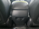 Thumbnail image of 2017 Hyundai SANTA FE Sport at Kia of Huntington