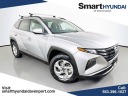 Thumbnail image of 2023 Hyundai TUCSON at Smart Kia of Davenport