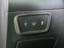 2023 Hyundai TUCSON SEL at Smart Kia of Davenport