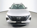 Thumbnail image of 2023 Hyundai TUCSON at Smart Kia of Davenport