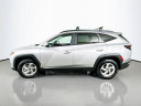 Thumbnail image of 2023 Hyundai TUCSON at Smart Kia of Davenport