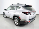 Thumbnail image of 2023 Hyundai TUCSON at Smart Kia of Davenport