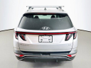 Thumbnail image of 2023 Hyundai TUCSON at Smart Kia of Davenport