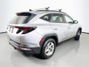 Thumbnail image of 2023 Hyundai TUCSON at Smart Kia of Davenport