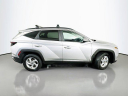 Thumbnail image of 2023 Hyundai TUCSON at Smart Kia of Davenport