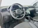 Thumbnail image of 2023 Hyundai TUCSON at Smart Kia of Davenport