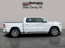 Thumbnail image of 2022 Ram 1500 at Reliable Automobile Sales Inc.